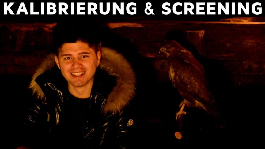 Flirtkurs frauen
