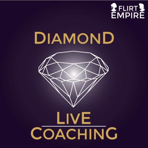 Diamond-Live-Coaching-Der-Flirt-Workshop