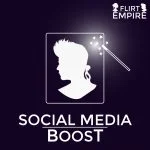 Social-Media-Boost