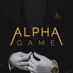 Alpha Game Marko Polo Flirt Empire