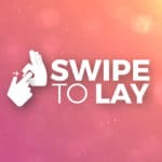 Swipe to Lay - Ein Tinder Guide für Pick up Artists