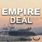 empire-deal