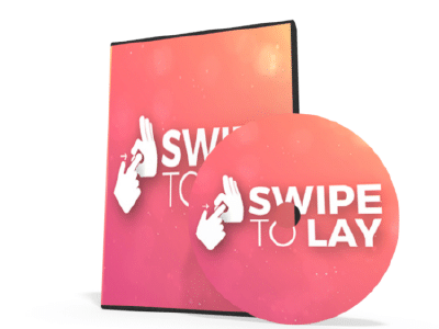 Swipe To Lay - Tinder Guide Video