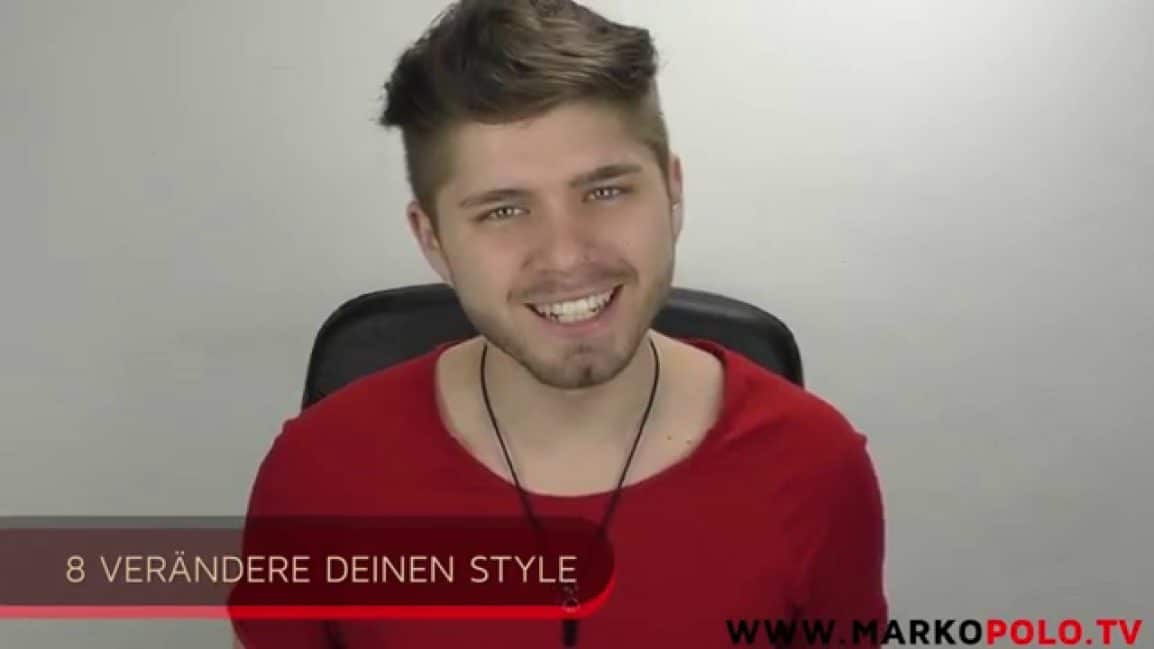 10 SCHRITTE PLAN um nach einer LANGEN PAUSE wieder ZURÜCK INS GAME zu kommen