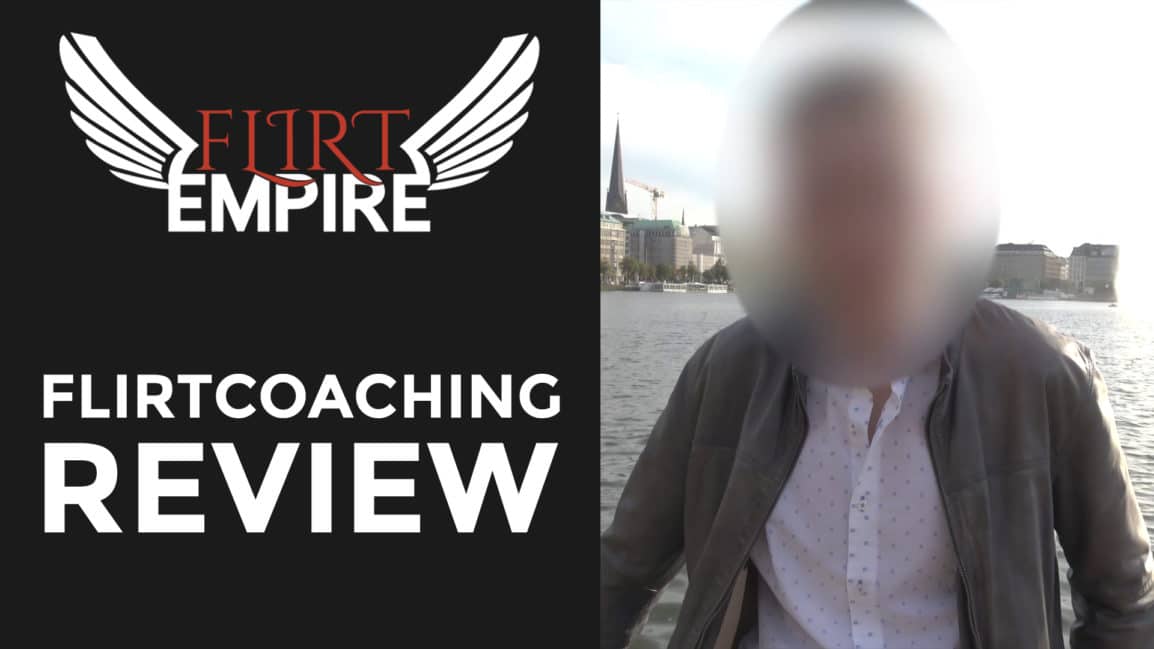 3-Tages-Einzelcoaching-Review---Sören