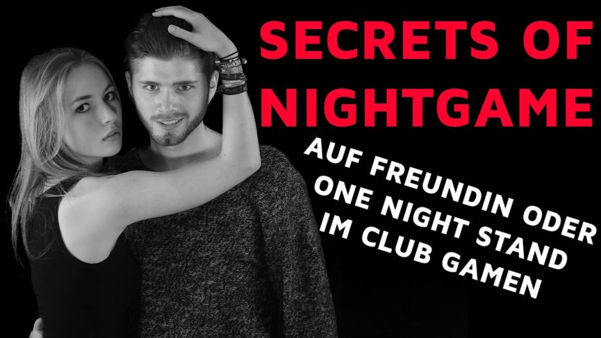 Gamer frau kennenlernen