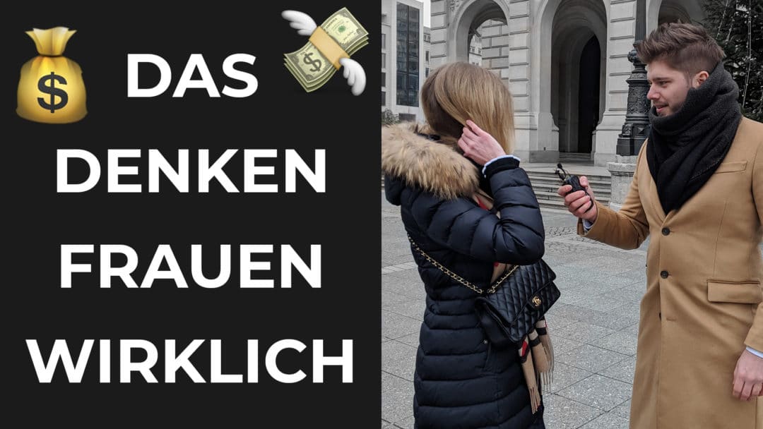 Flirtkurs für frauen