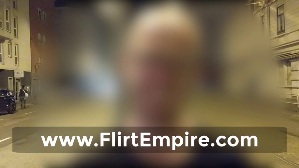 DIAMOND LIVE COACHING WORKSHOP REVIEW – BENNY