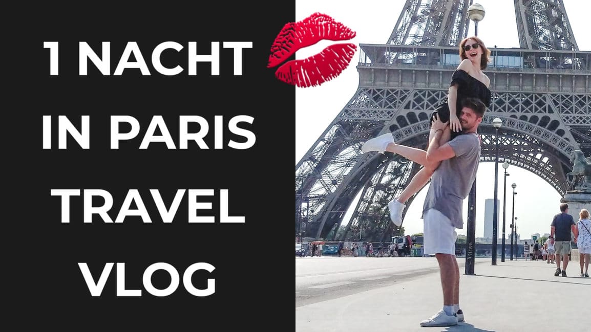 Mit-Freundin-in-Paris-Travelvlog