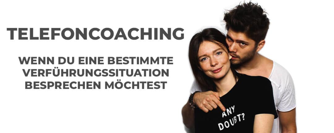 Telefoncoaching-Slider