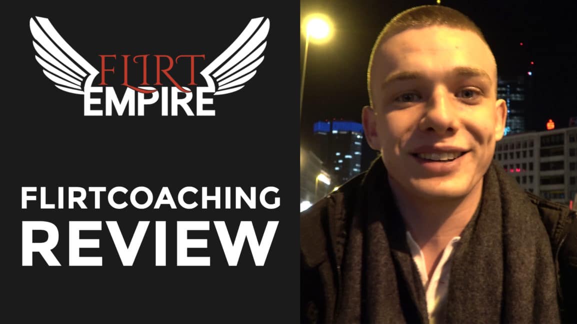 Flirtcoaching-Review-Marvin