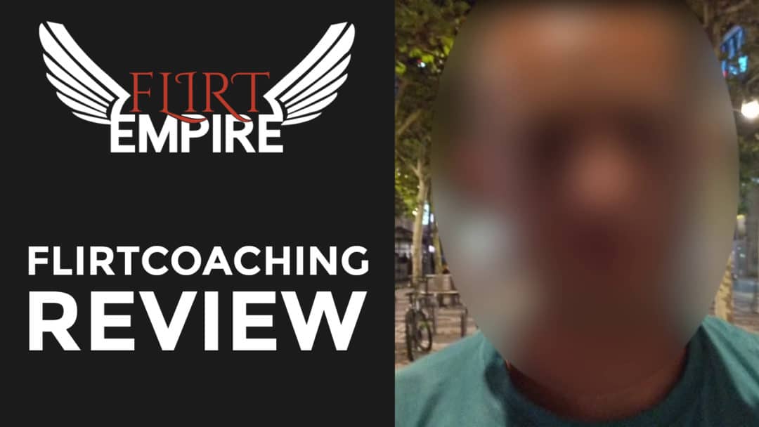 Flirtcoaching-Review-Max