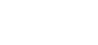 Kostenloses Erstgespräch 1 Flirt Empire