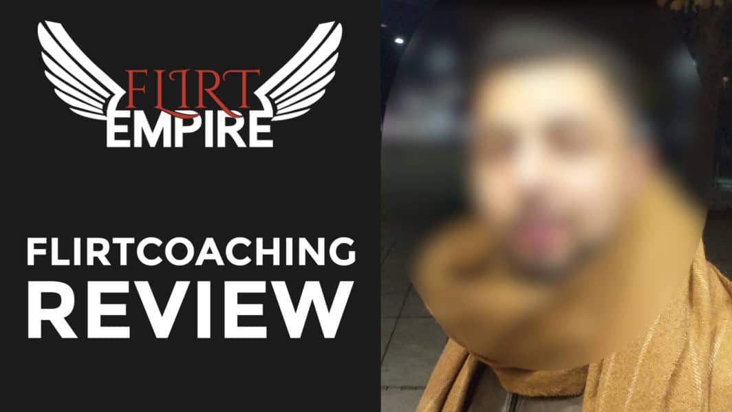 Flirtcoaching-Review---Horst