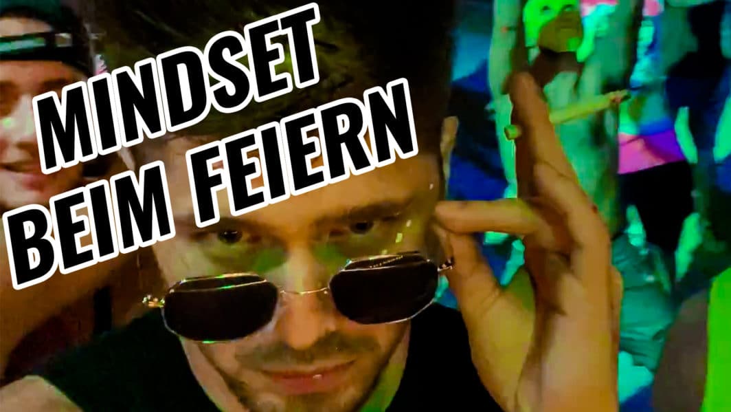 State-Verlust-Im-Clubgame-Mindset-Trick-Um-Blockaden-Beim-Flirten-Im-Club-Zu-Lösen