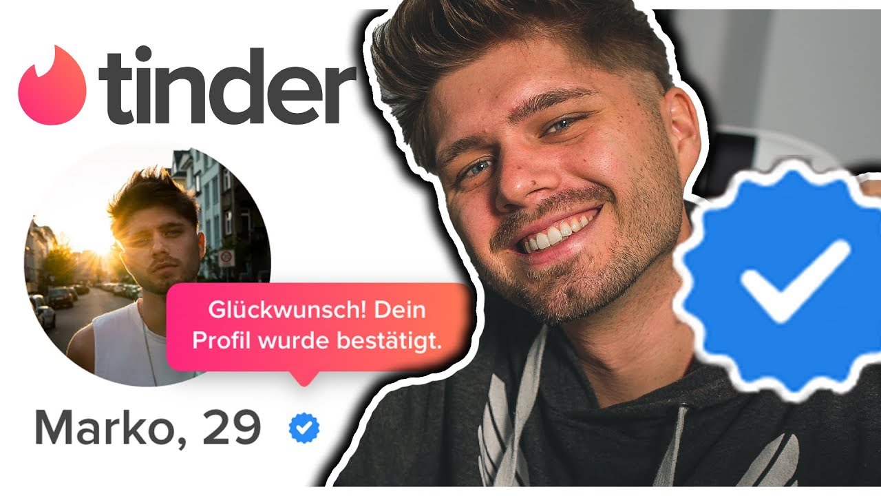 Was Bedeuten Die Symbole Bei Tinder