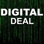 Digital-Deal-Flirt-Empire