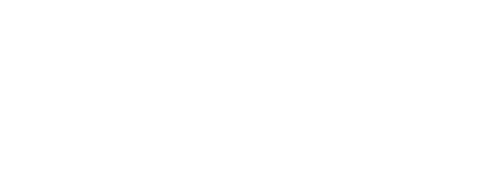 Textgame Coaching Logo