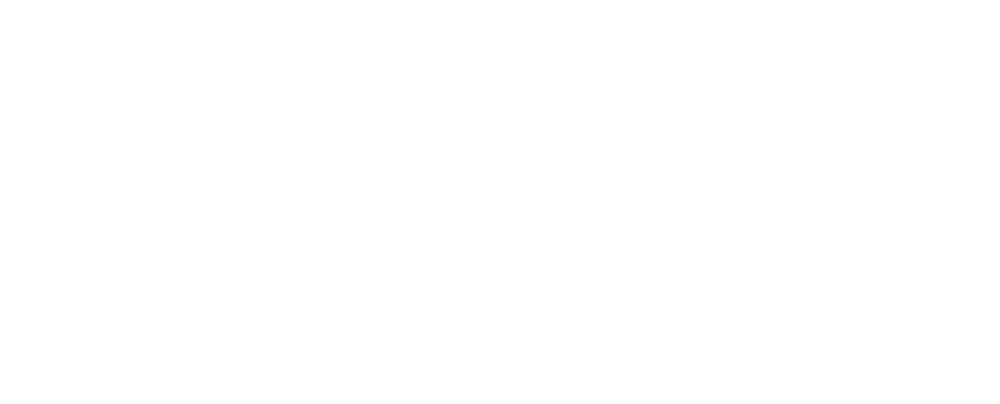 Textgame Mastery Logo