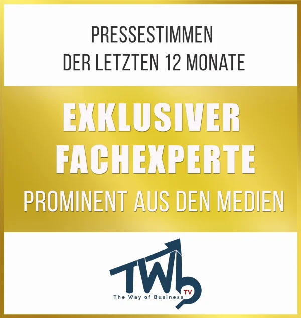 Flirtcoach Flirt Empire Flirten Lernen Gold_Exklusiver Fachexperte