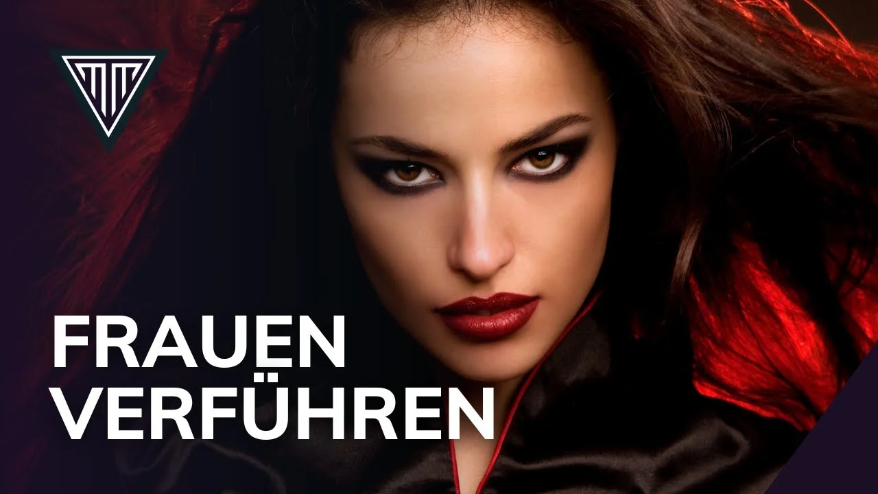 Frauen Verführen- Die Tricks hinter den Tricks