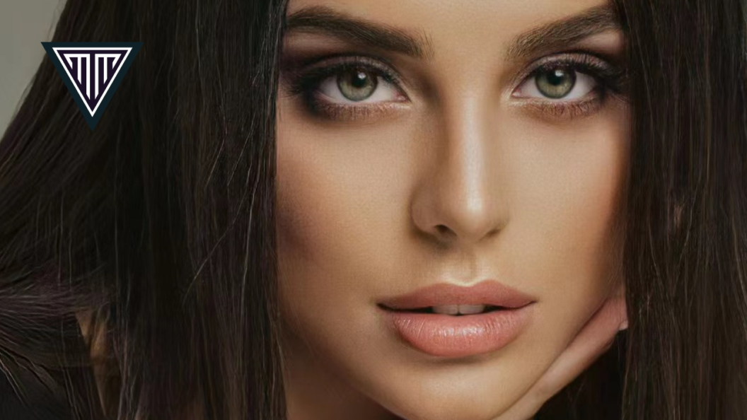 5 TIpps Gespräche mit Frauen interessanter führen