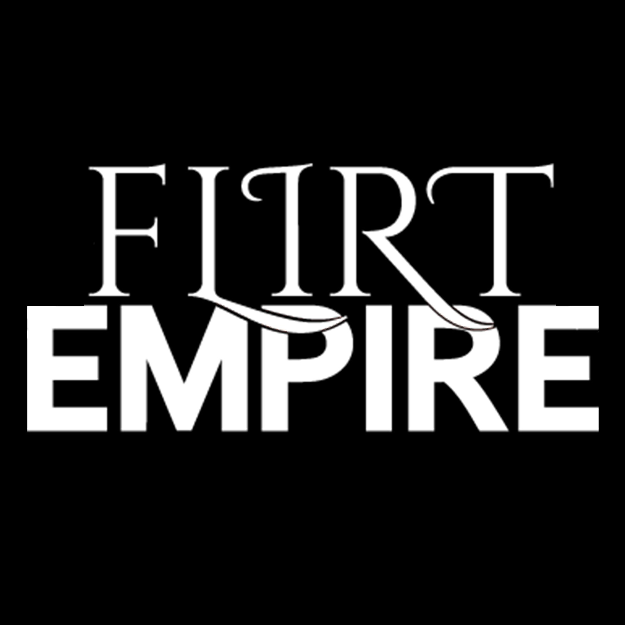 Flirtcoaching, Freundin Finden, Pickup Artist werden – Flirt Empire