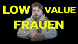 Das Problem beim Daten von alleinerziehenden Müttern...