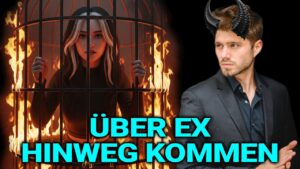 Ex abhaken, Game starten! 7 Hardcore-Tipps, um deine Ex zu vergessen und neu durchzustarten