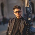 Kostenloses Erstgespräch 4 Marko Mitrovic