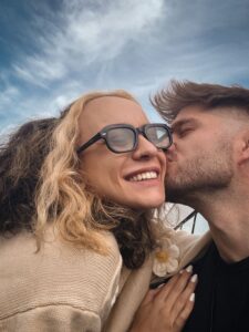 Flirtcoaching Flirtcoach Marko Polo Mitrovic Frankfurt Köln
