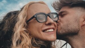 Schneller zum Sex: Warum falsches "Screening" beim Ansprechen deine Dates killt!