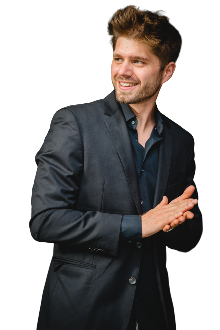 Flirt Empire Team Marko 2