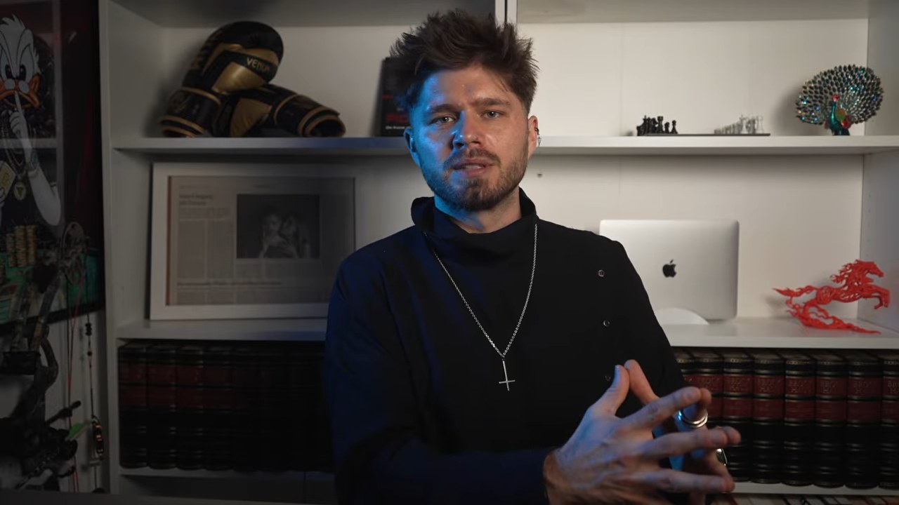 Date endet mit Umarmung? So planst du den Abend 1 Marko Polo erklärt, wie du ein Date strukturierst