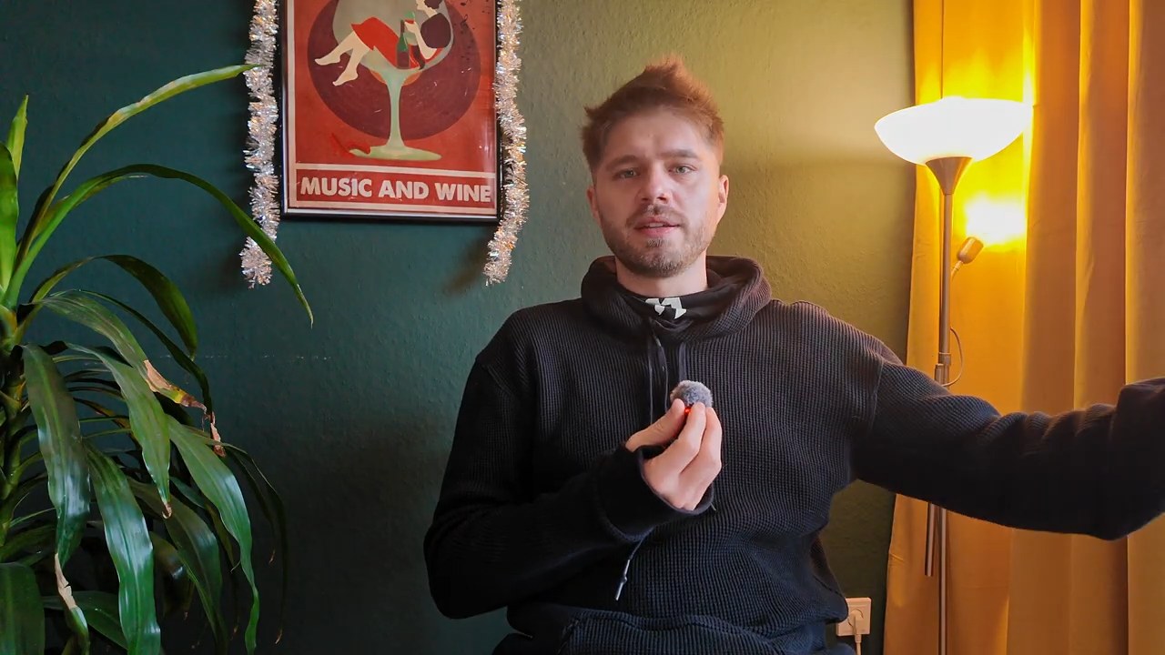 Dating-Frust als Single-Mann: Darum solltest du weiterdaten 3 Marko Polo erklärt, wie eine feste Mindestaktivität dich im Game hält