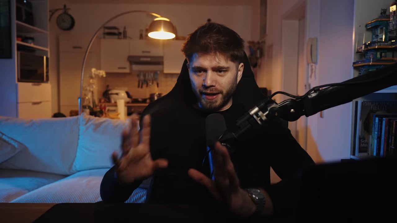 ChatGPT auf Tinder & Hinge: Warum Profile gesperrt werden 3 Marko Polo erklärt, warum du nach einem Bann neue Fotos brauchst