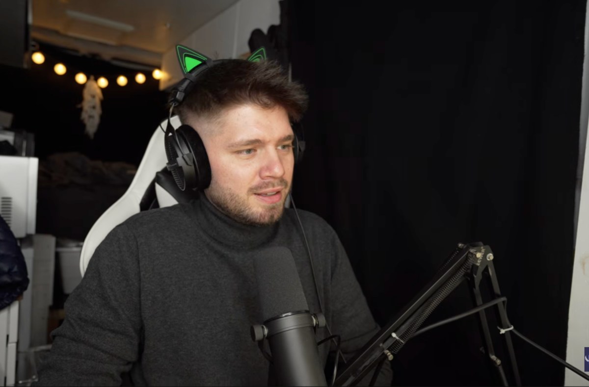 Die besten Fragen fürs Date für tiefe Gespräche ohne peinliche Stille 1 Marko Mitrovic stellt die besten Fragen für ein Date vor