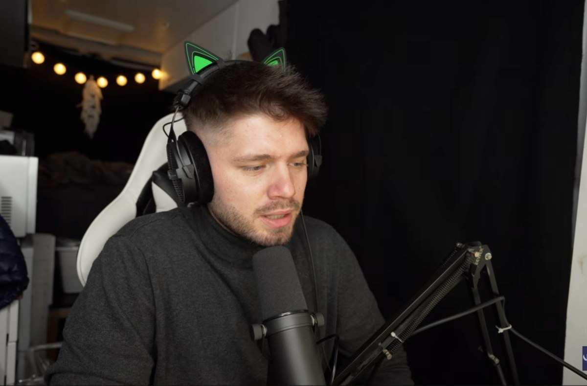 Die besten Fragen fürs Date für tiefe Gespräche ohne peinliche Stille 2 Marko Mitrovic erklärt Fragen zu Zukunft und schönsten Momenten beim Date