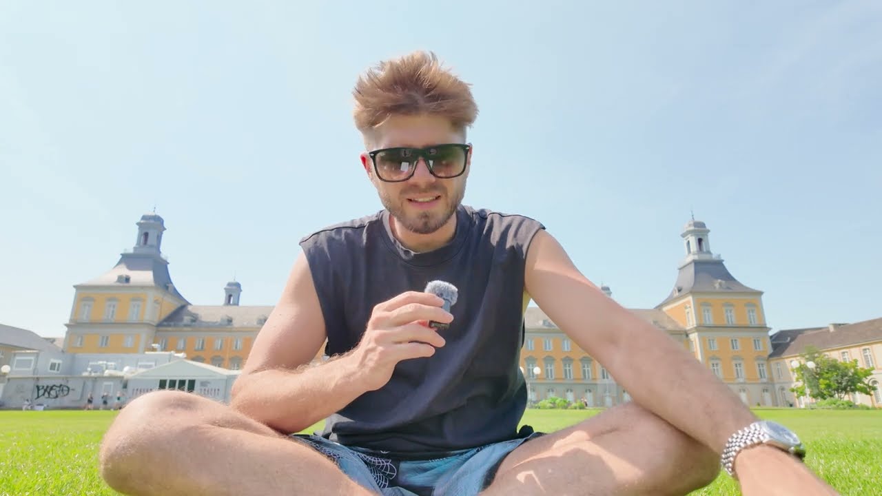 Dating ab 30: Was sich für mich verändert hat (ehrliche Bilanz) 1 Dating ab 30: Marko Mitrovic über seine Erfahrungen