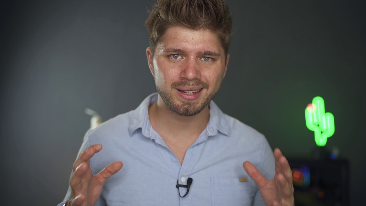 Depression erkennen: Deprimiert oder depressiv und was helfen kann 1 Marko Mitrovic spricht offen über Depression erkennen und Antriebslosigkeit