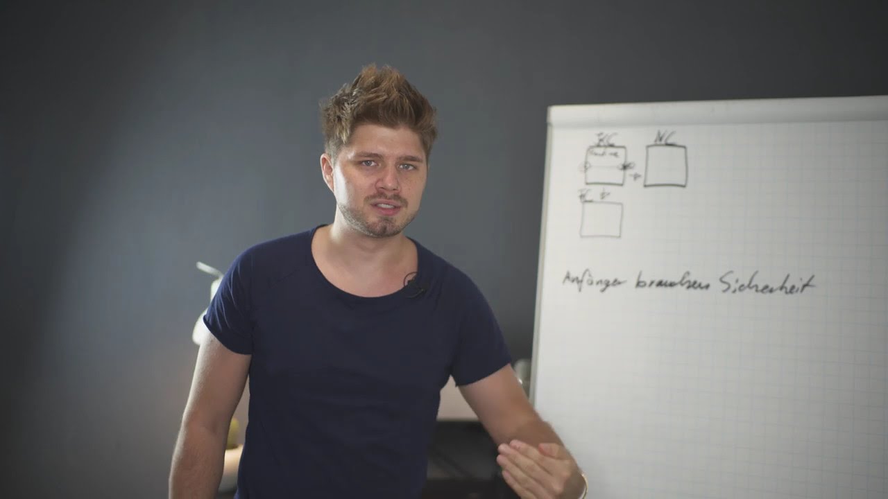 Gesprächsleitfaden beim Frauen ansprechen: Routinen oder Freestyle? 2 Schaubild vom Anfänger zum Profi beim Flirten mit Routinen und Freestyle