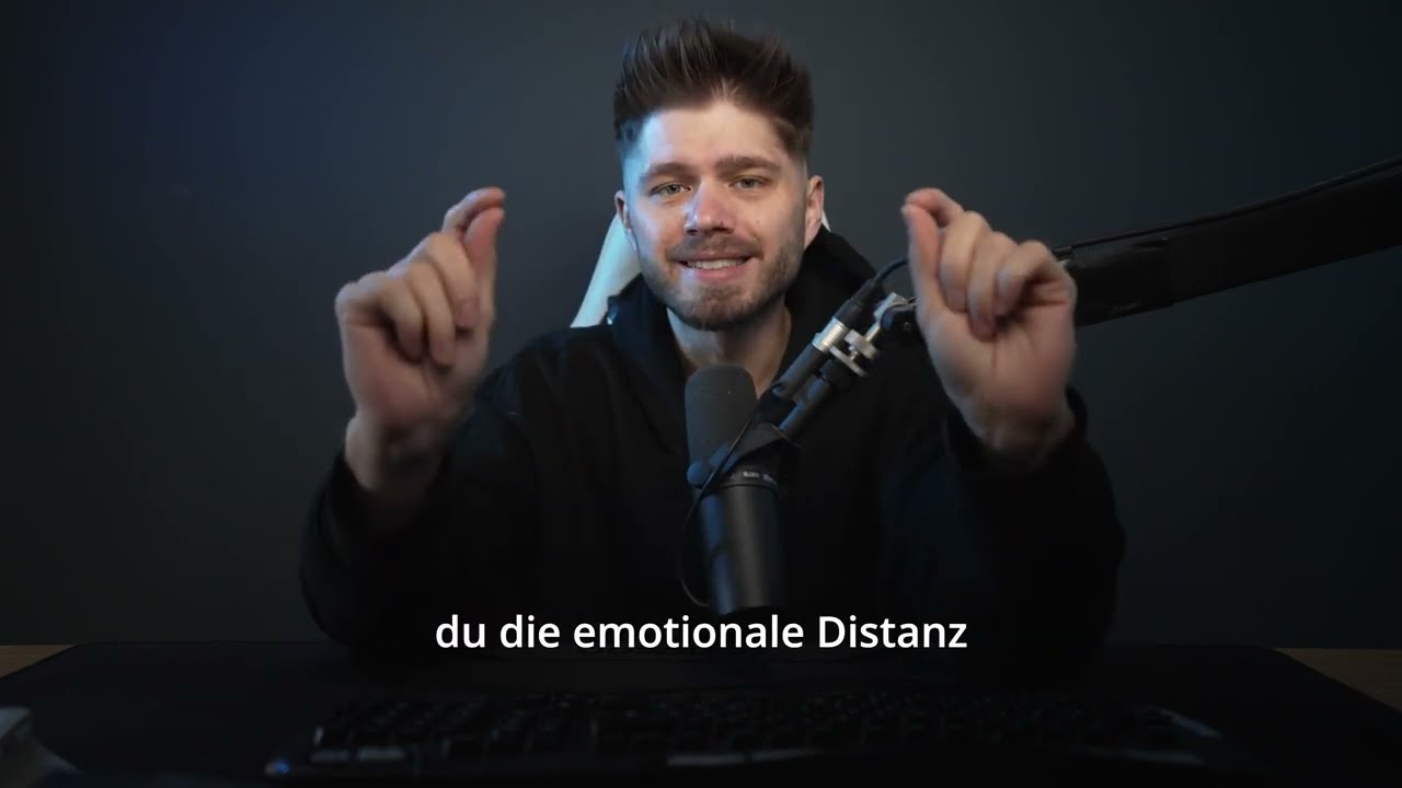 Narzisstische Frau erkennen: Love Bombing, Gaslighting & Co. 2 Narzisstische Frau erkennen und dich schützen