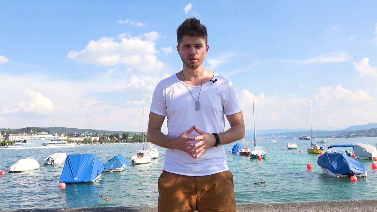 NoFap und Selbstdisziplin: Mehr Energie und Antrieb als Mann 2 Mann beim Training als Symbol für mehr Energie durch NoFap und Selbstdisziplin