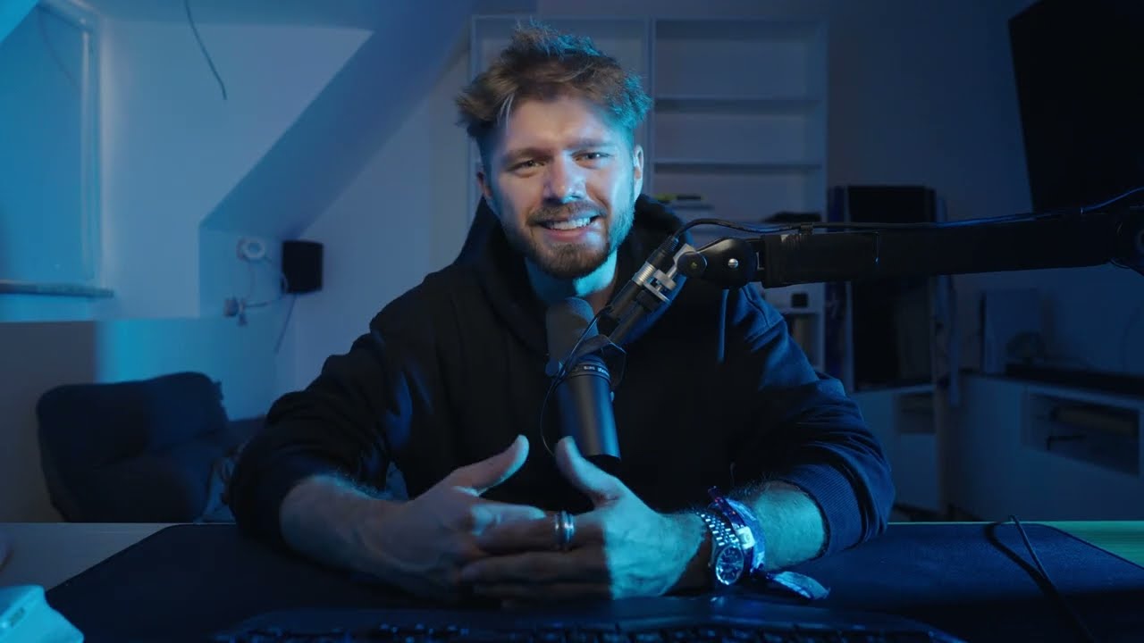 Liebeskummer überwinden nach der Trennung von der Ex-Freundin 1 Liebeskummer überwinden nach der Trennung von der Ex-Freundin