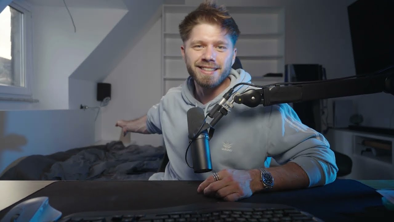 Trennung überwinden: 7 Tipps, um deine Ex zu vergessen 2 Trennung überwinden und neu durchstarten