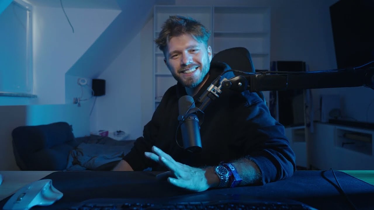 Wie flirtet man? 4 Flirt-Tipps, die bei Frauen wirken 2 Wie flirtet man mit Körpersprache: Haltung und Blickkontakt